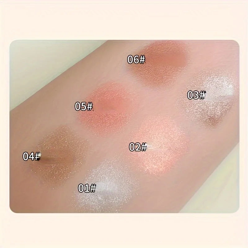 S843934f39d7145c7bbf4a9af7cf1b2d1H