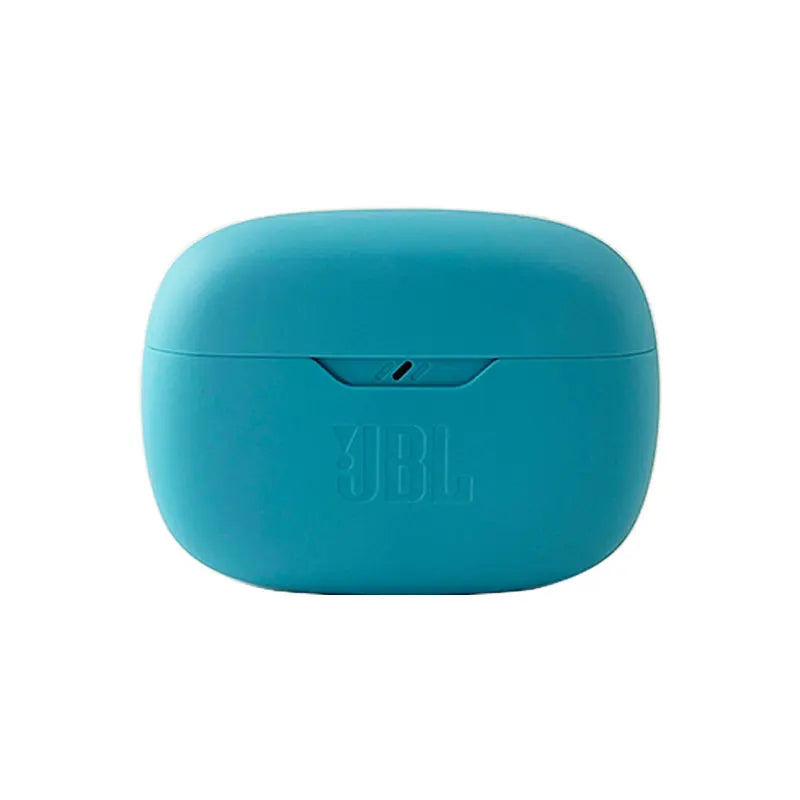 JBL Wave Beam 2 True Wireless Earbuds with Active Noise Cancelling