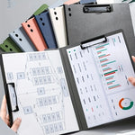 S84a8a6287df546cdb74706adfb7842dc8