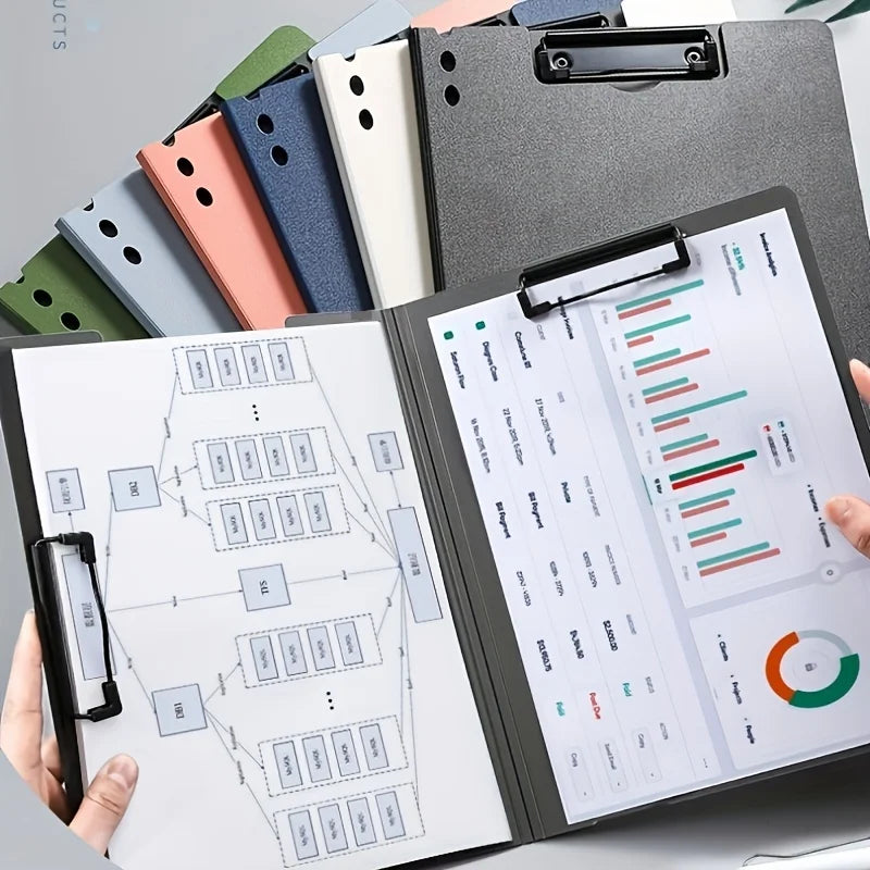 S84a8a6287df546cdb74706adfb7842dc8