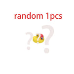 Pokemon Figures Kawaii Casual Time Sleeping Posture Ornaments Series Figures Doll Pokémon Pikachu Anime Cartoon Kids Gifts Toys