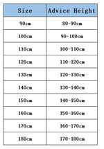 New Year Elf Costume For Kids Girl Boy Green Santa Claus Suit Set With Hat Children Fancy Christmas Party Dress Set Performance