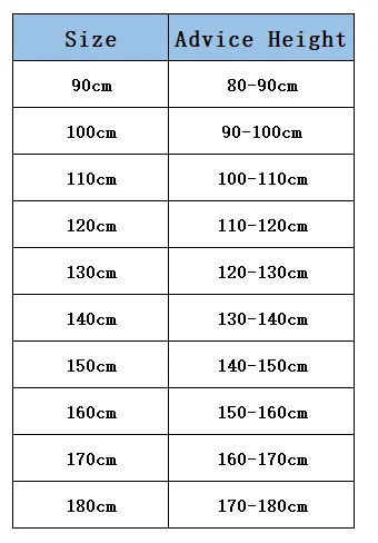 New Year Elf Costume For Kids Girl Boy Green Santa Claus Suit Set With Hat Children Fancy Christmas Party Dress Set Performance