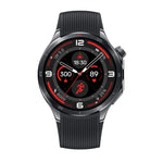 New OnePlus Watch 3 Global Version Smart Watch 1.50 inches LTPO AMOLED Display 32GB Memory Snapdragon W5 Wear OS by Google