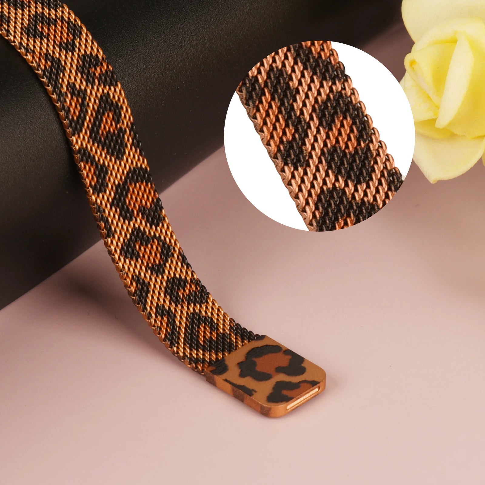 S862ed7c68ee04e488bb0465baf307c39m