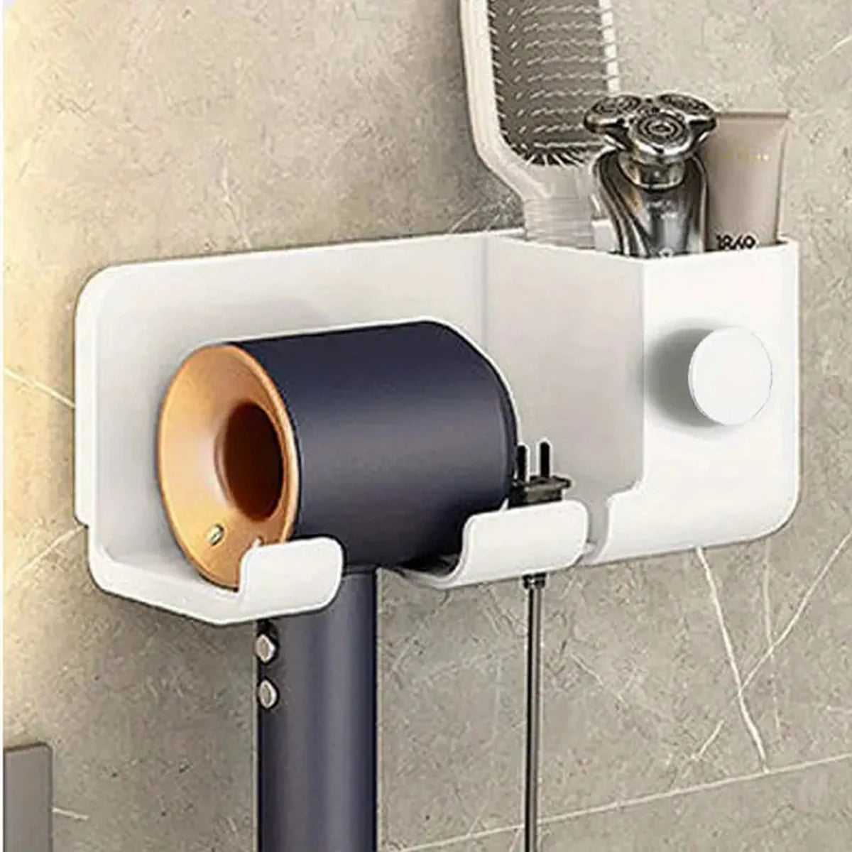 S864a3baa491a4f0a9a8f695c4ee7002fF