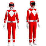 Adult   Morpher Superhero Samurai Sentai Shinkenger Rangers Cosplay Fantasia Halloween Costume Mask for Men Boy