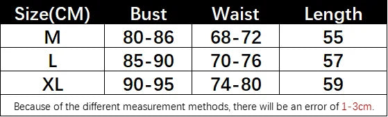 Christmas Women Dress Costume Party Cosplay Outfit Festive Cloak with Attached Hat Holiday Role Play Uniform for  Hooded Cape