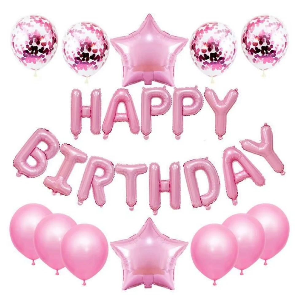 S87f2535ad38d49d3af35711de99e2304T