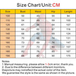 Spiderman Cosplay Fantasy Costumes Jumpsuit for Boys Girls Miles Morales Superhero Halloween Carnival Zentai Bodysuit