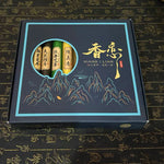 S8862bb48ddce453c9018c05de3da0cc5Y