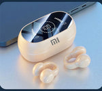 S88de5bfc478a4e0f9eed566392215ea8z