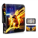 S8a04223e99e14278853e39a616752eb1s