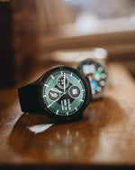 New OnePlus Watch 3 Global Version Smart Watch 1.50 inches LTPO AMOLED Display 32GB Memory Snapdragon W5 Wear OS by Google