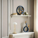 S8b36606e84354619a401e72328a5d13fy