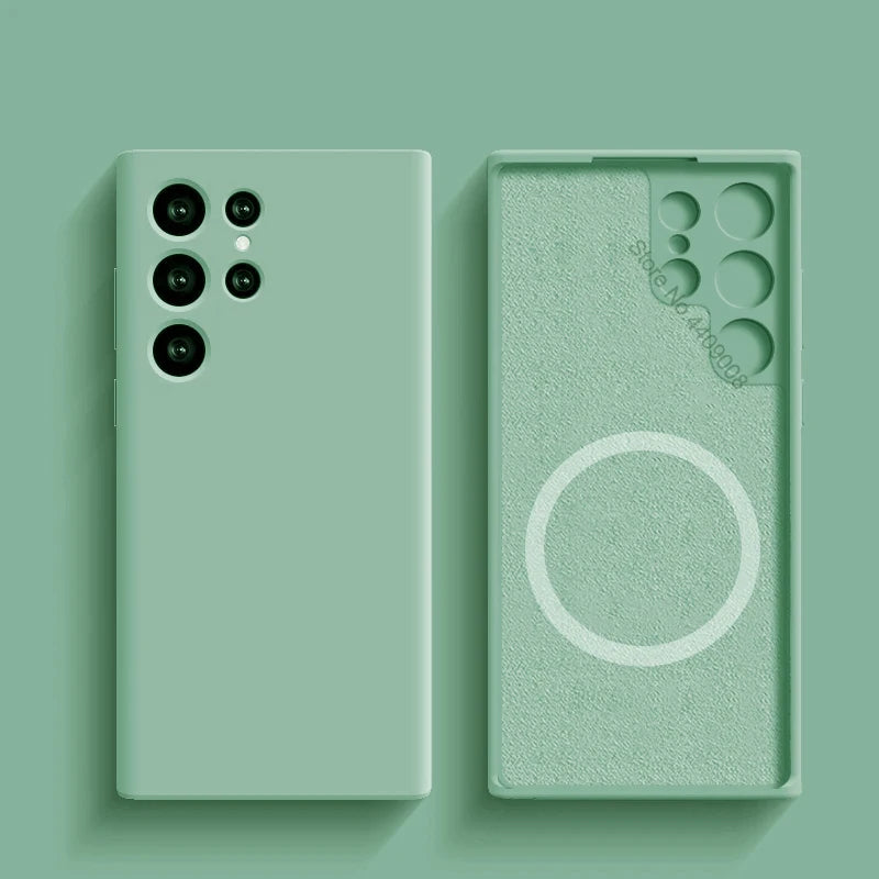 S8b40de047bc1440582c17fedbd487ee04