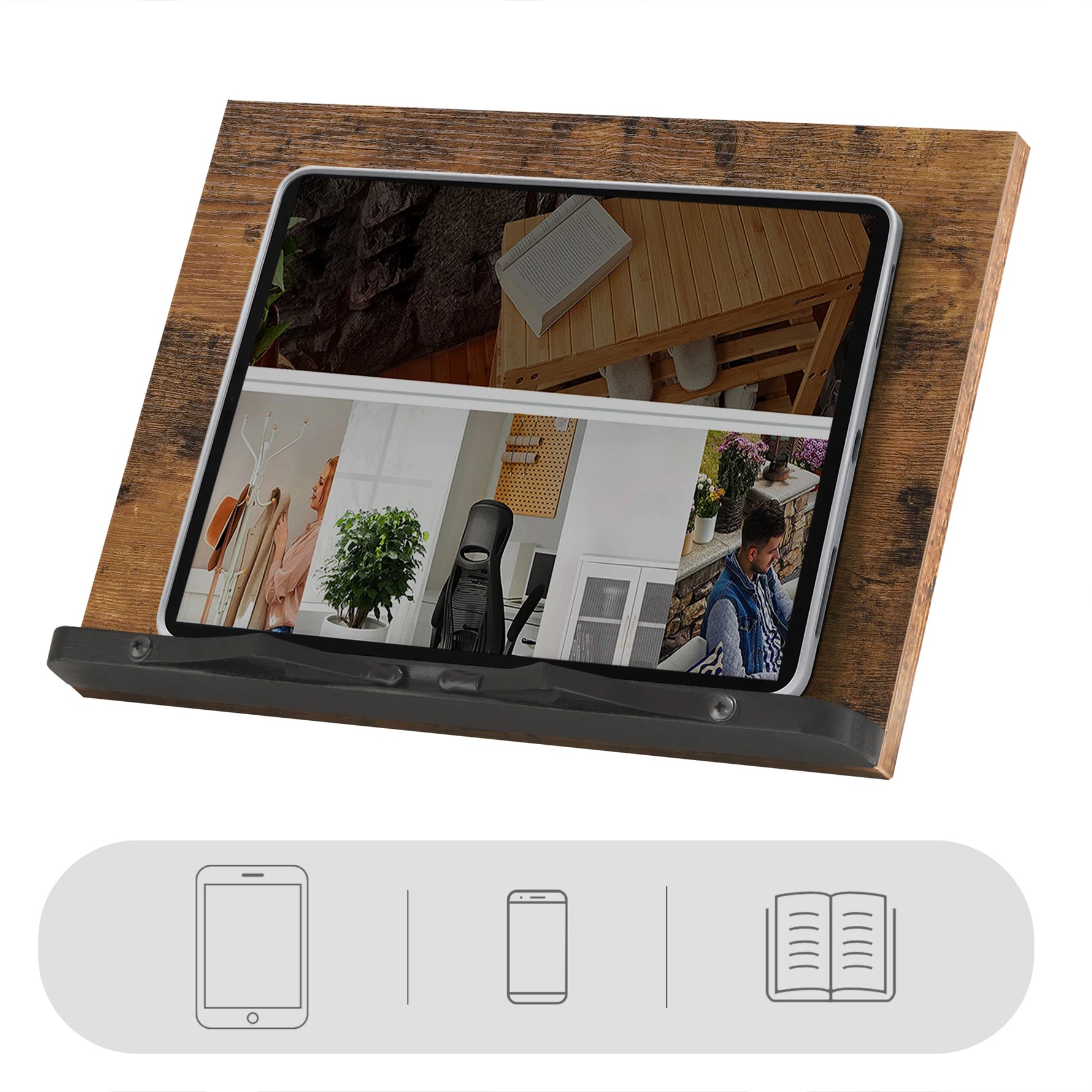 S8b7b75b2175f4903a95be8341657dbbeK