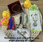 VALDUS 2025 VK36 4G Children Smartwatch Camera Video Call SOS SIM Card WIFI GPS Positioning Compatible Android IOS Kids Watch