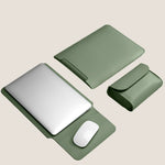 S8b919de39ee1497d9bf4d435dd353625S