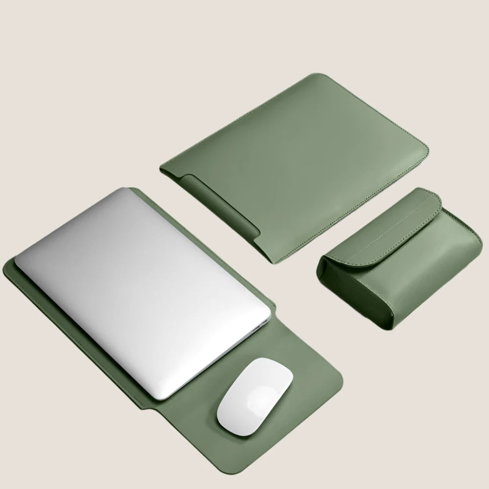 S8b919de39ee1497d9bf4d435dd353625S