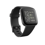 S8b9ef7aee6524ecfa77c742e125c5ac60