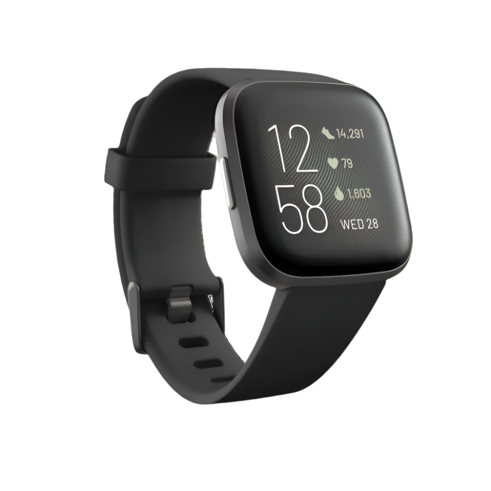 S8b9ef7aee6524ecfa77c742e125c5ac60