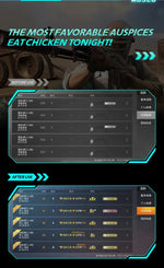 Sleep Invisible Stereo Headset IPX5 Waterproof Wireless Bluetooth Earphone Earbuds with Mic for Phone Bluetooth 5.3 Headphones