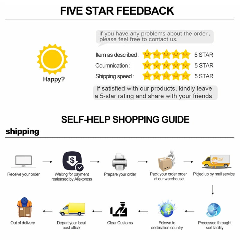 Wireless Doorbell IP44 Waterproof Smart Home Welcome Door Bell 300M Range 60Songs Intelligent Home Chime Bell Kit US/EU Plug