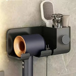 S8c71f36e703d4a168107bf0a1a722ac1k