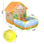 S8ca38dde18fb439da782f440df059a1dT