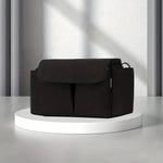 S8ca4fccfb86f4cd5ae68af381c7c3245p