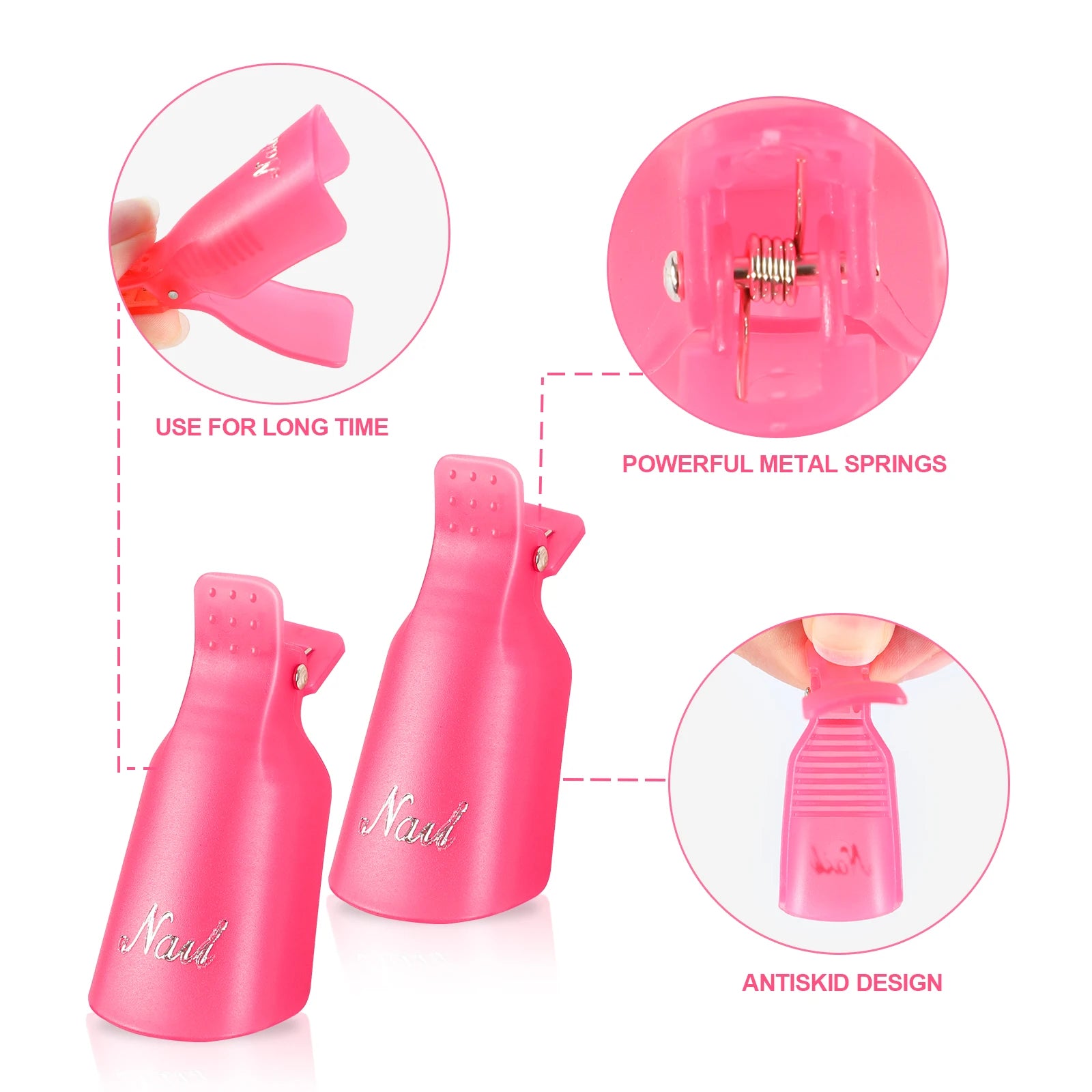 S8cdcfe1efa1f446392c1f66b5811867fl