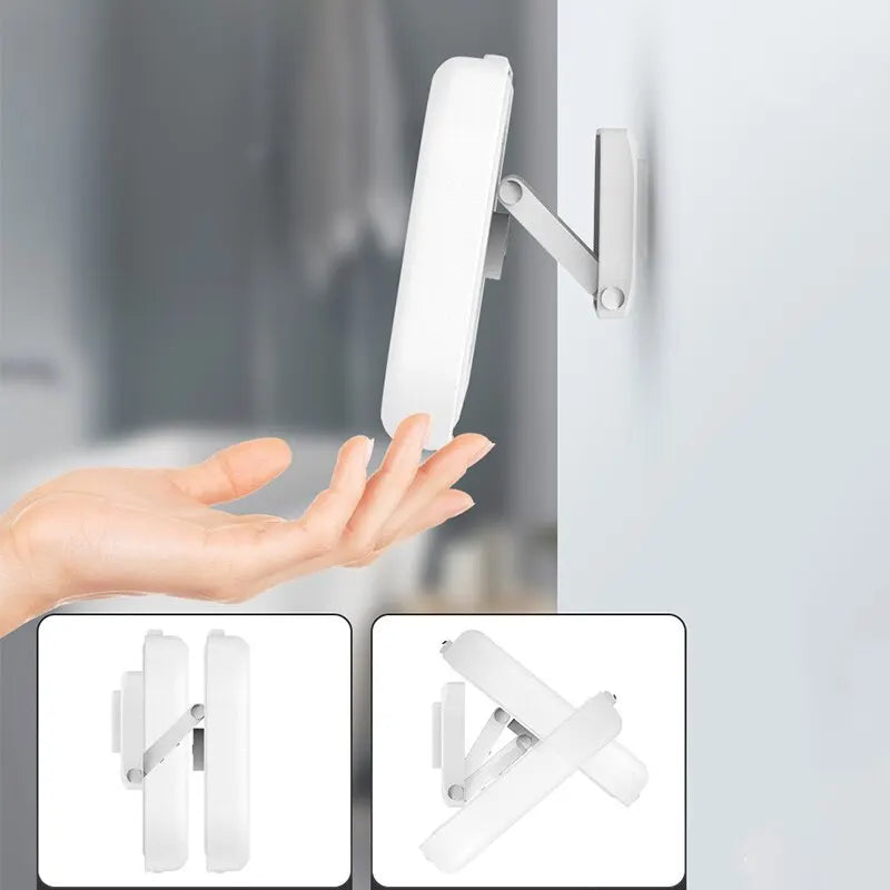 S8cfa31c72134461786464a14c8830317C