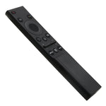 Remote Control Suitable for Samsung SMART TV BN59-01311B Bn59-01350b BN59-01357C BN59-01311G BN59-01311H BN59-01311F BN59-01358B