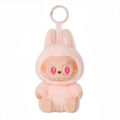 Labubu Blind Box Anime