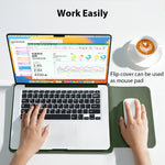 S8ebef1a8942143c2a8dfb9b3aec62f91t