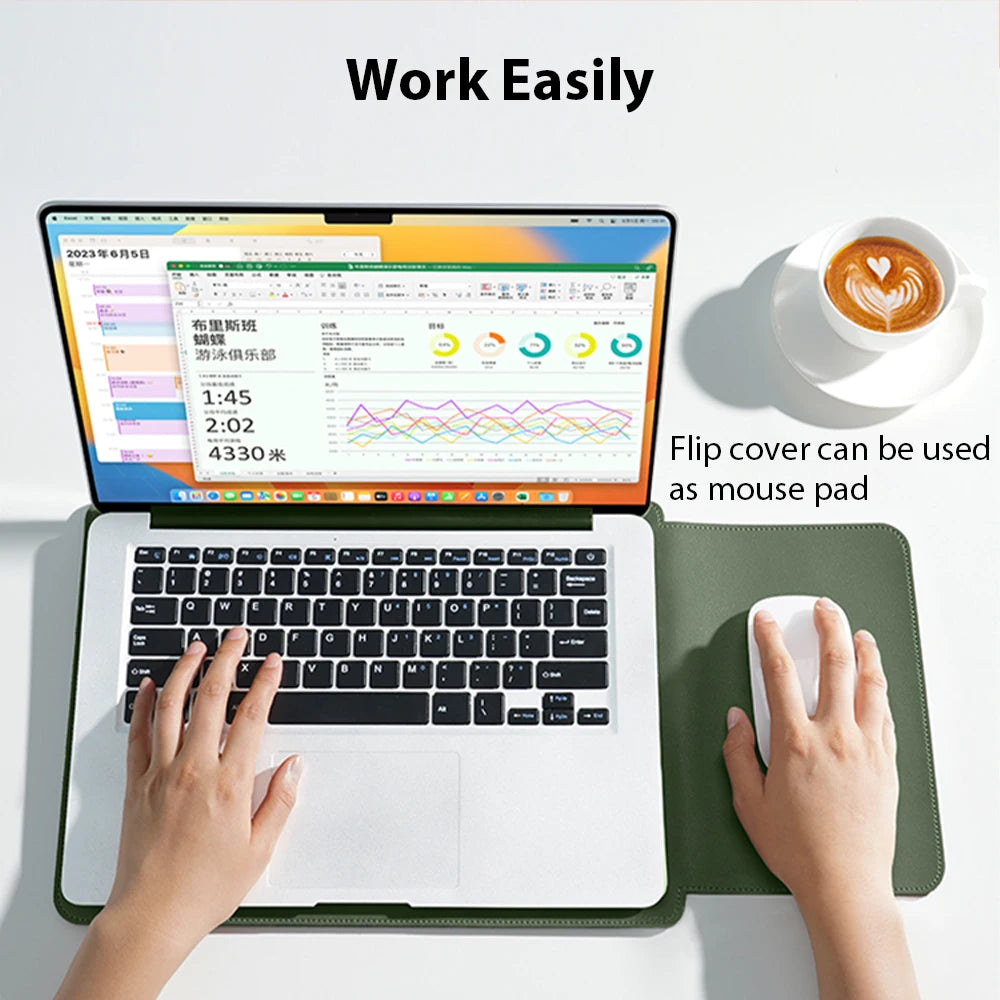 S8ebef1a8942143c2a8dfb9b3aec62f91t