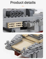 S8f1d4ac4117440dca75543e2ed601e088