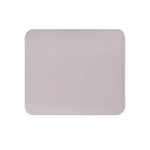 S8f6109cf901e465a8cef77e705c09fd6W