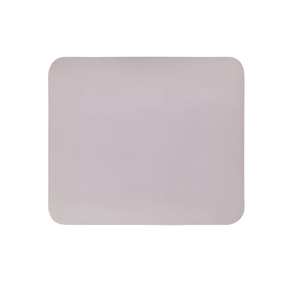 S8f6109cf901e465a8cef77e705c09fd6W