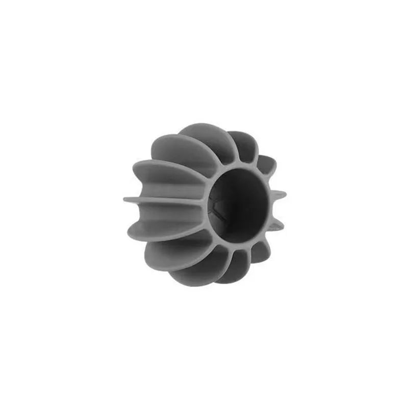 S8f69c080ac184724a2f264f0629b61b3U