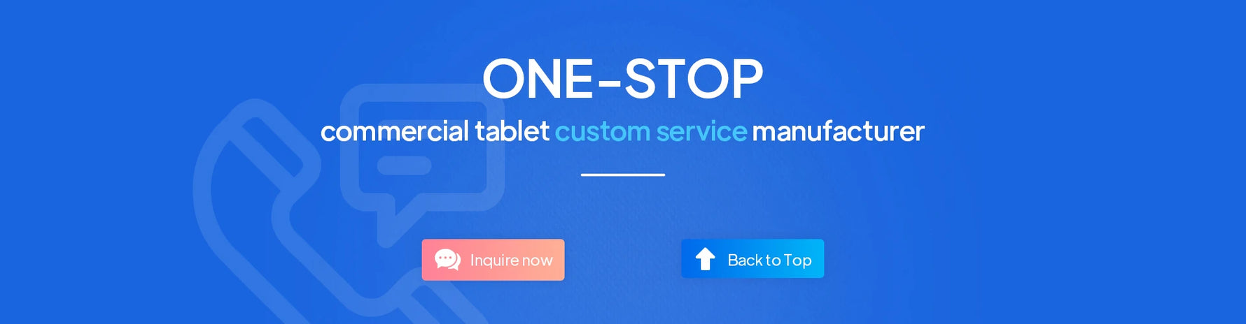 Smart Home Fitness Entertainment Movable Charging Screen Built-In Dual Speaker High-Definition Camera Smart Interactive Displays