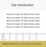 Sports yoga bra with a gathered U-back