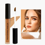 S8f9b8c8bb023476096fc45465b3e4d8bZ