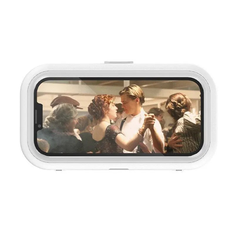 S8fb137178395483e86a5450d8d98de396