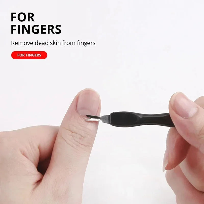 S8fd58f4a8836462997bf52a340458da6w