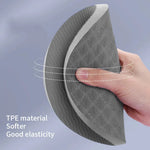 S8ff9fb997aca48f7a452442a7060fd83C