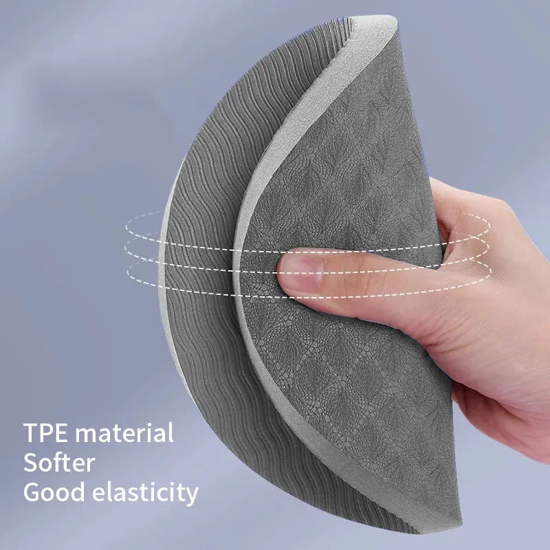 S8ff9fb997aca48f7a452442a7060fd83C