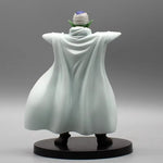 Hot Anime Dragon Ball Z Figure Piccolo Action Figure PVC Statue Doll Decoration Collection Model Toys Children Christmas Gift