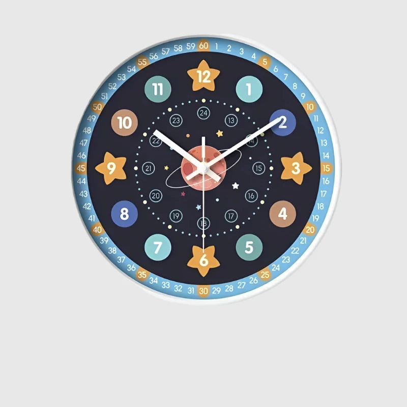 S907d19407c8747bd9a39b320eb03783eg